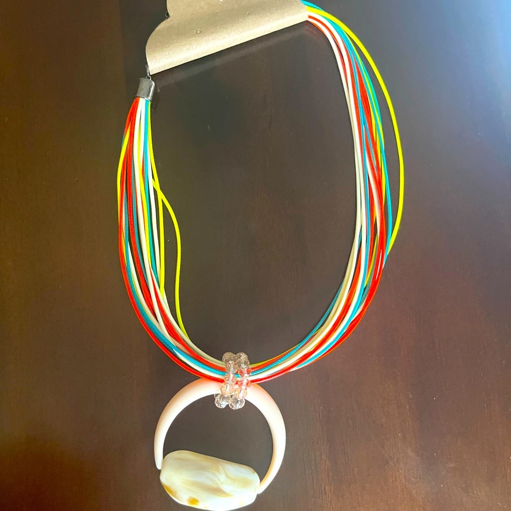 Fun Jewelry for outing